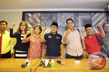 Investor nantikan peraturan turunan pengampunan pajak, pasar tak terpengaruh gugatan