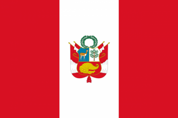 Perdana Menteri baru Peru bos pabrik bir