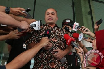 Anggota DPRD minta Pemprov DKI siapkan kuasa hukum untuk Kadis SDA