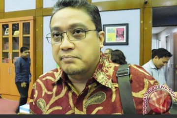 Dede Yusuf minta menkes ungkap faskes terlibat vaksin palsu 