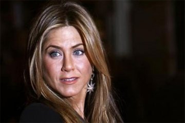 Jennifer Aniston dan Reese Witherspoon main di serial TV untuk Apple