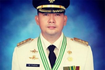 Walikota Jambi instruksikan Satpol PP awasi pungli