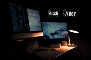 Desk Cyber: operator telekomunikasi jangan kendor bangun infrastruktur