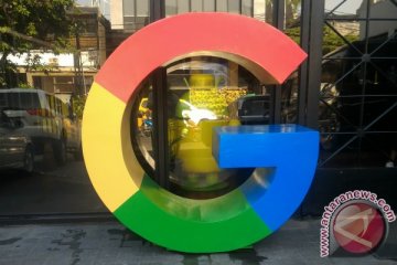 Google tawarkan LG investasi  jutaan dolar