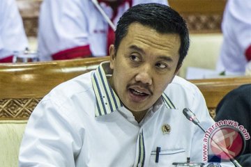 Kemenpora akan koordinasikan Hambalang dengan Kemenristek-dikti