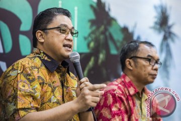 Dede Yusuf minta orangtua korban vaksin palsu tetap tenang