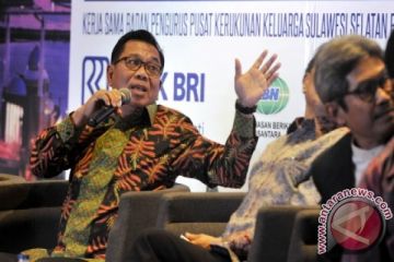 TEMU BISNIS PSBM