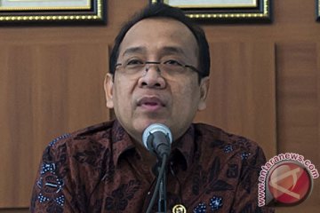 Mensesneg: Indonesia harus menjadi rujukan pluralisme dunia