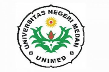 Uang kuliah Universitas Medan dinilai memberatkan