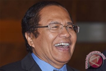 Rizal Ramli sebut struktur ekonomi Indonesia sosialisme terbalik