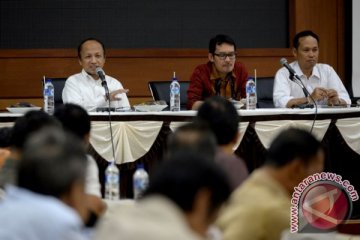 Kemendes terima banyak laporan soal penyimpangan dana desa