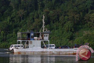 Osmane sempat sampaikan permohonan maaf pada Indonesia