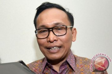 Arif: Garuda Indonesia hadapi persaingan bisnis ketat