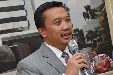 Menpora motivasi pemuda di malam Sumpah Pemuda