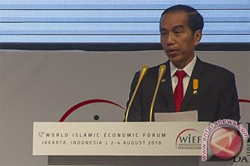 Gubernur Bali sambut Presiden di Ngurah Rai
