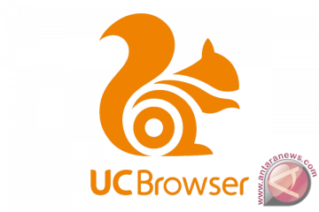 UC Browser jamin keamanan data pengguna