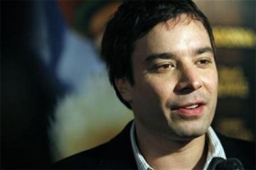 AS demam Tik Tok karena Jimmy Fallon