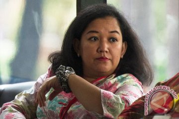 Anggota DPRD minta PNS DKI pelaku pecehan seksual ditindak