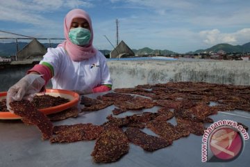 Pertamina siapkan dana pinjaman UKM Rp12 miliar