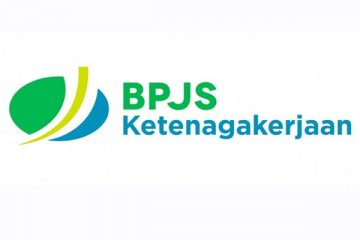 Bank DKI layani pembayaran iuran BPJS Ketenagakerjaan