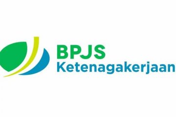 BPJS Ketenagakerjaan raih "Sustainability Reporting Award" 2017 
