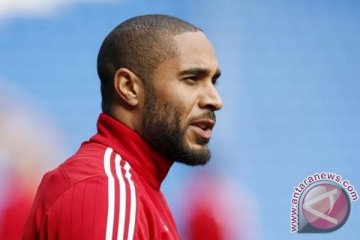 Kapten Wales Williams pindah dari Swansea ke Everton