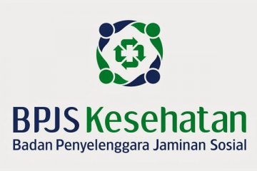 BPJS kelas III diusulkan ditanggung pemerintah