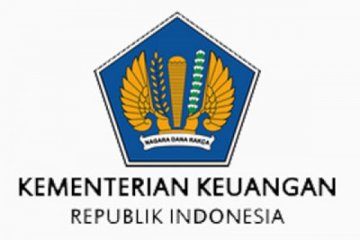 Kemenkeu: keanggotaan Indonesia dalam FATF siap diproses