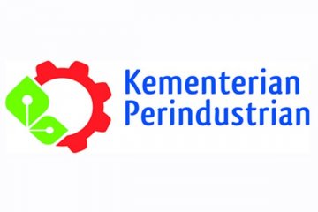 Kemenperin genjot pembangunan tiga kawasan industri tahun ini