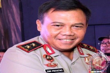 Tim Independen cek rekaman CCTV Freddy di Kemekumham