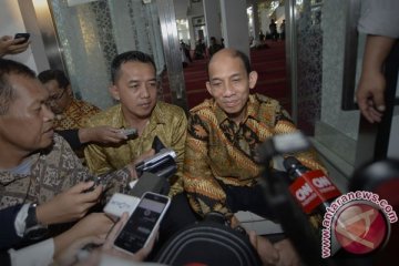 Dwi kewarganegaraan rentan disalahgunakan