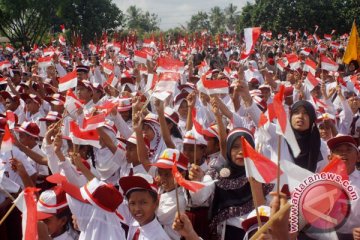 BPS: pemerataan akses pendidikan-kesehatan kunci atasi ketimpangan