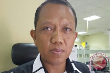 Jamaah haji diimbau waspadai penyusup