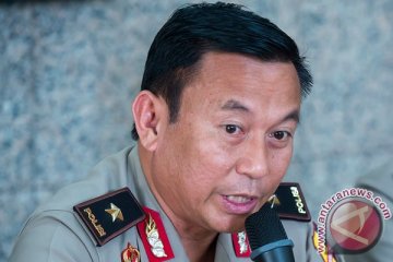 Polisi benarkan oknum TNI terlibat pembunuhan murid Taat Pribadi