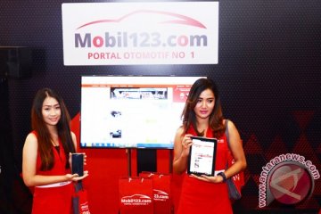 MOBIL123.COM rilis live chat untuk tingkatkan layanan