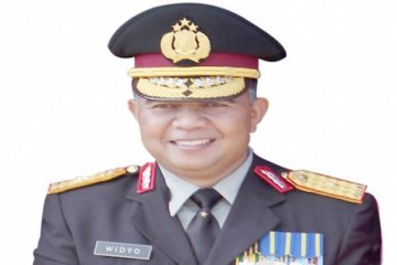 Polda NTT bongkar jaringan perdagangan manusia