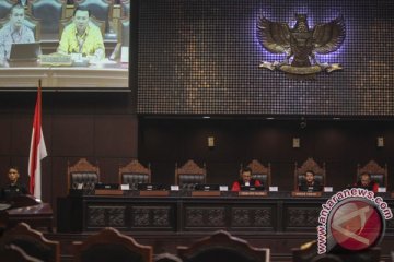 KPU Kupang tegaskan petahan tetap cuti saat kampanye