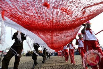 Anggota DPR ini dukung pencopotan Dandim Lebak