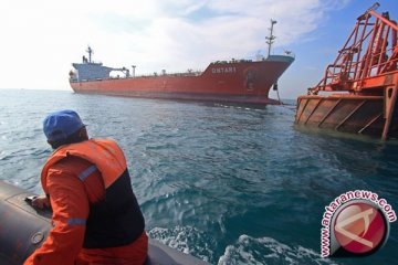 Iran sita tanker, Korsel tinjau ulang rencana diplomat ke Teheran