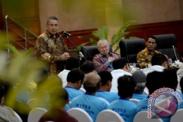 Kemendes upayakan insentif investor sarana pascapanen desa