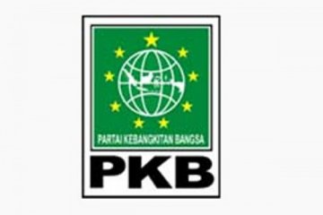 PKB resmi buka pendaftaran caleg 2019