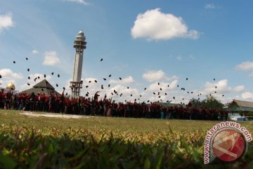 Mahasiswa KKN 