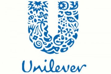 Unilever konsisten investasi Rp2 triliun per tahun