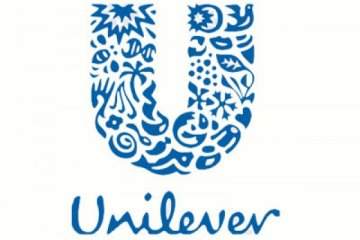 Unilever Indonesia dorong kesetaraan di bidang ekonomi bagi perempuan