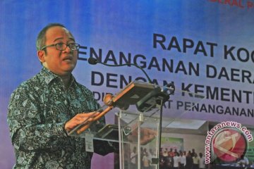 Kemendes PDTT ajak pelaku usaha investasi di perbatasan