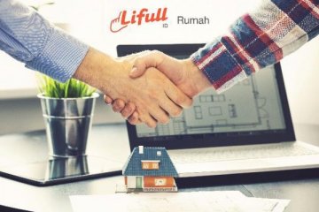 4 hal penting yang harus dipertimbangkan sebelum melakukan renovasi rumah