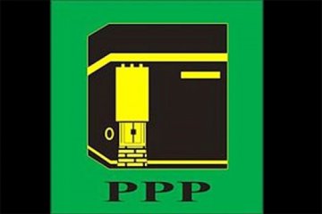 PPP tolak usulan kewenangan Bawaslu bubarkan parpol