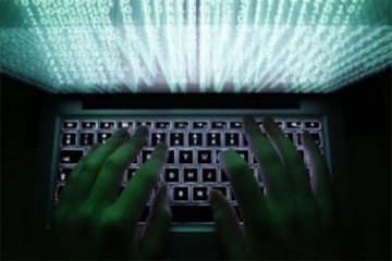 Pakar: pemerintah harus tingkatkan kewaspadaan keamanan siber
