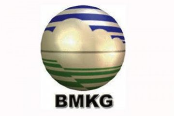 BMKG: gempa Situbondo berjenis dangkal