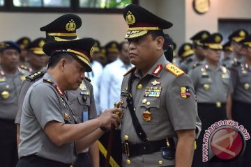 Syafruddin dinilai sosok tepat wakapolri dampingi Tito